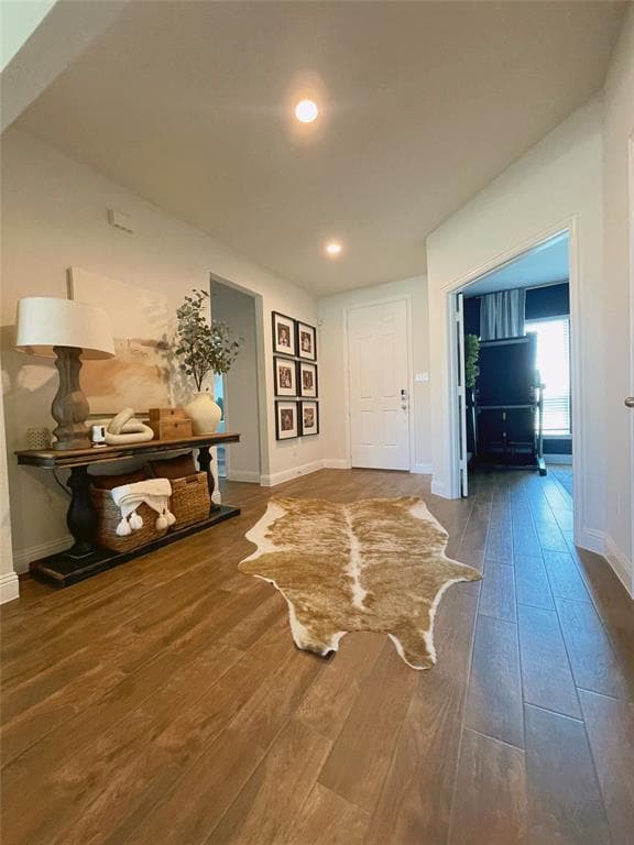 Gallery image 2