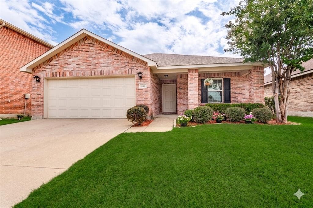 9010 Cloudveil Dr