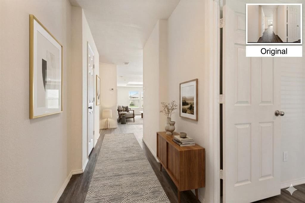 Gallery image 3