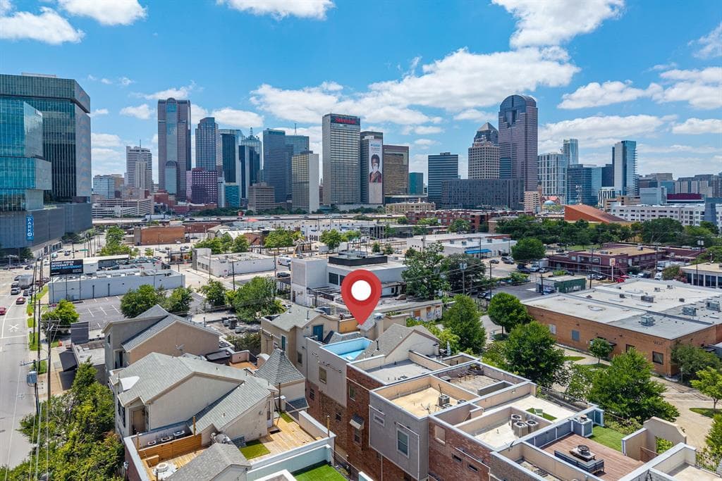 2702 Floyd St Fl Oyd