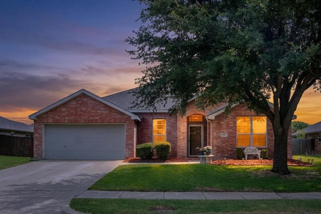 106 Aspenwood Trl