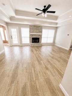 Gallery image 5