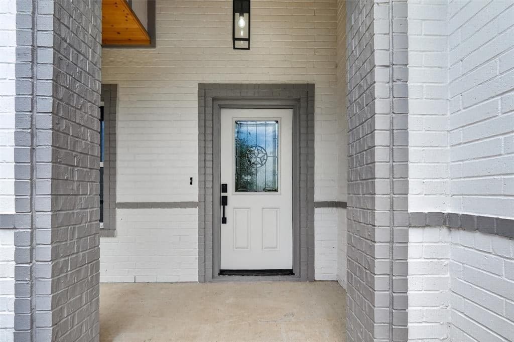 Gallery image 3