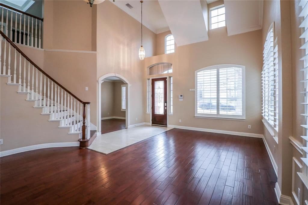 Gallery image 3