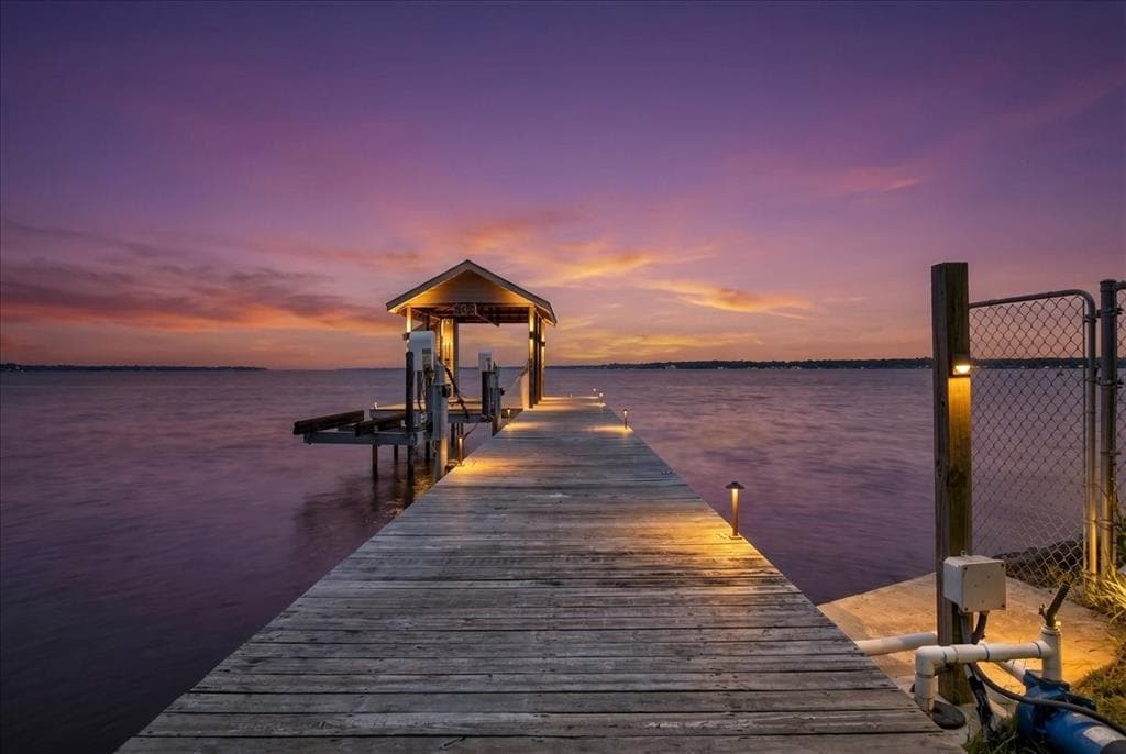 103 Island Beach Rd