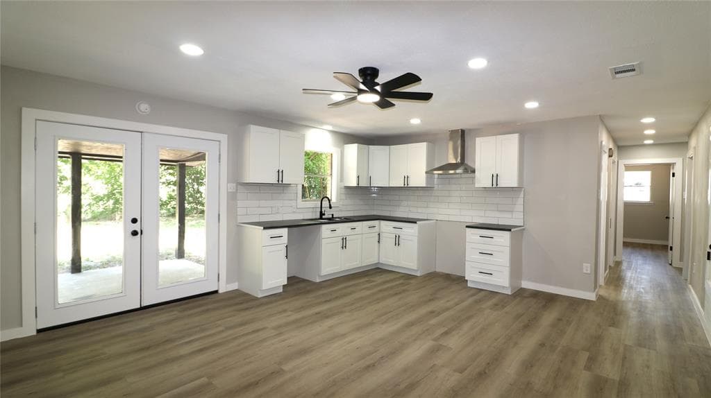 Gallery image 5