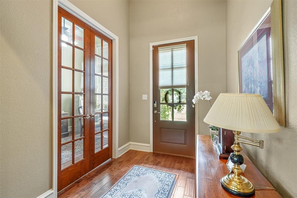 Gallery image 5