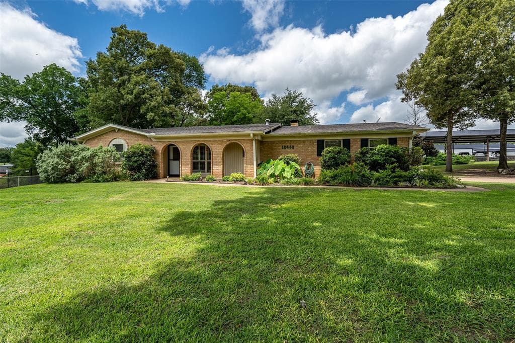 18448 County Road 138