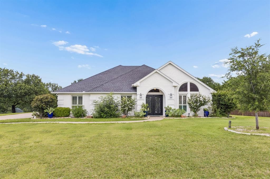 2855 Sonterra Dr