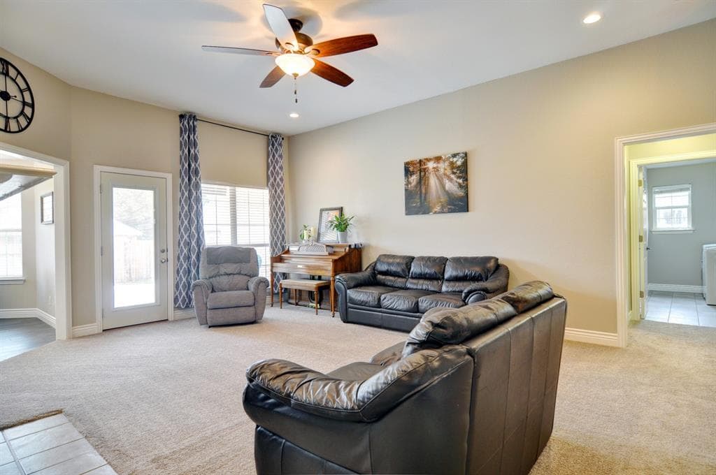 Gallery image 5