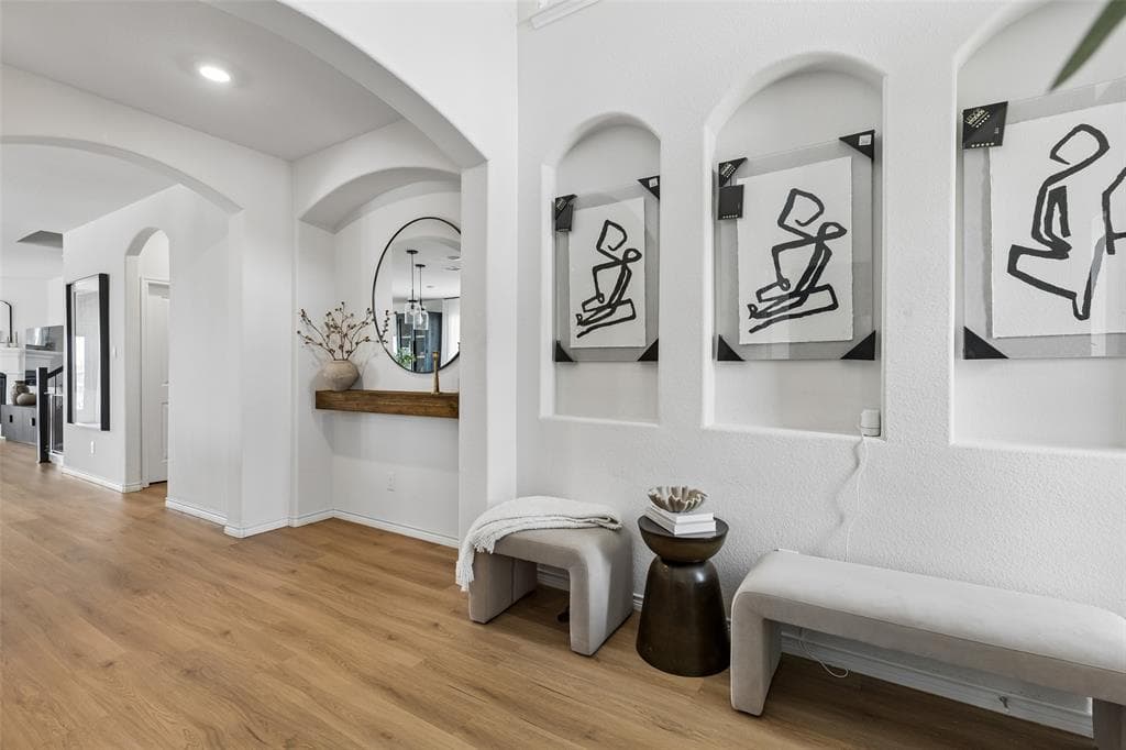 Gallery image 4