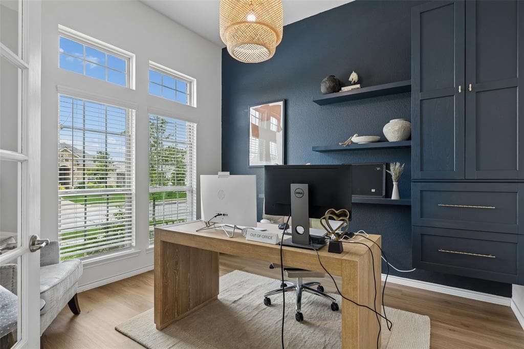 Gallery image 5