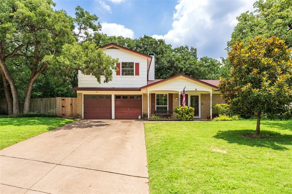 2930 Duff Dr