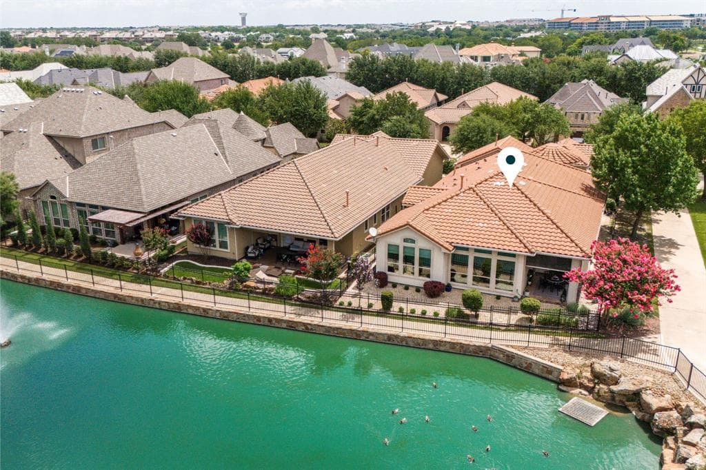 6108 Heron Bay Ln