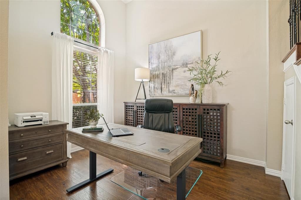 Gallery image 4