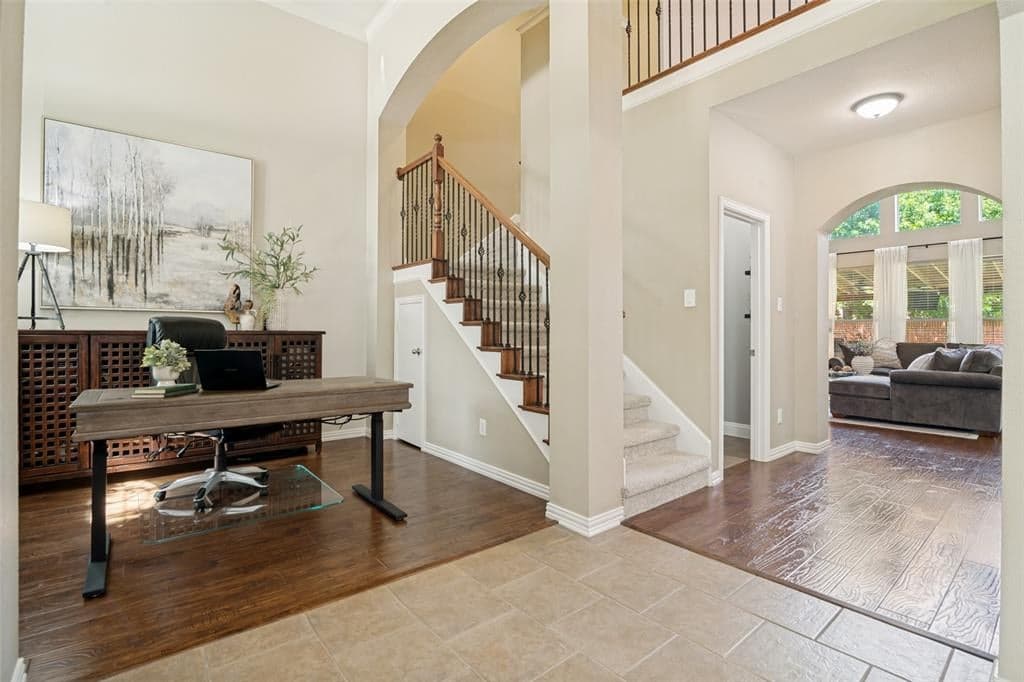 Gallery image 5