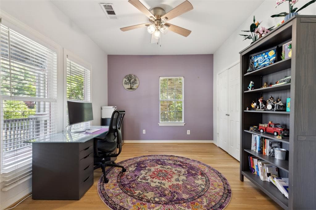 Gallery image 4