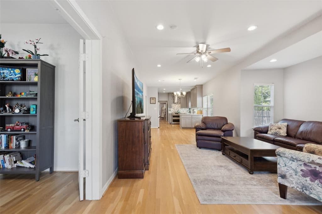 Gallery image 5