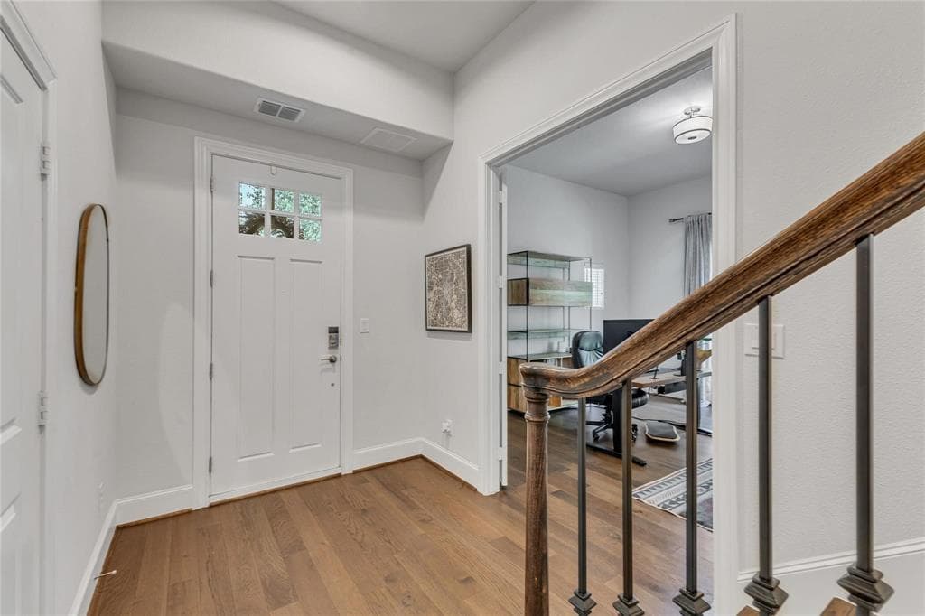 Gallery image 5