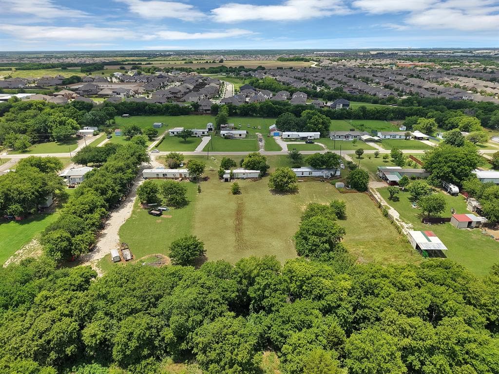13 Willow Bend Ct