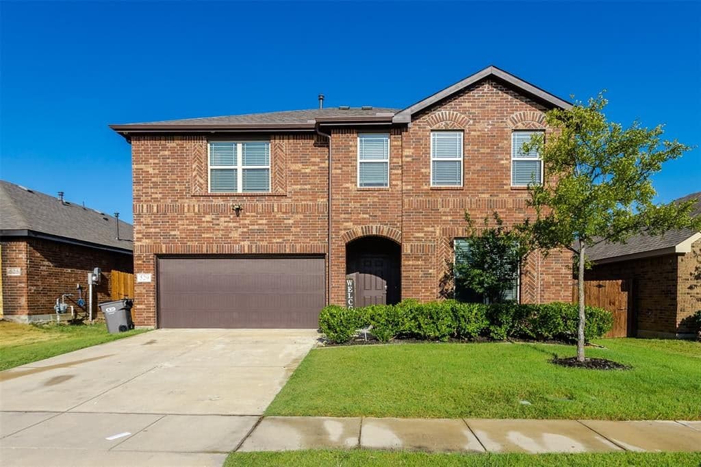 529 Bermuda Ave