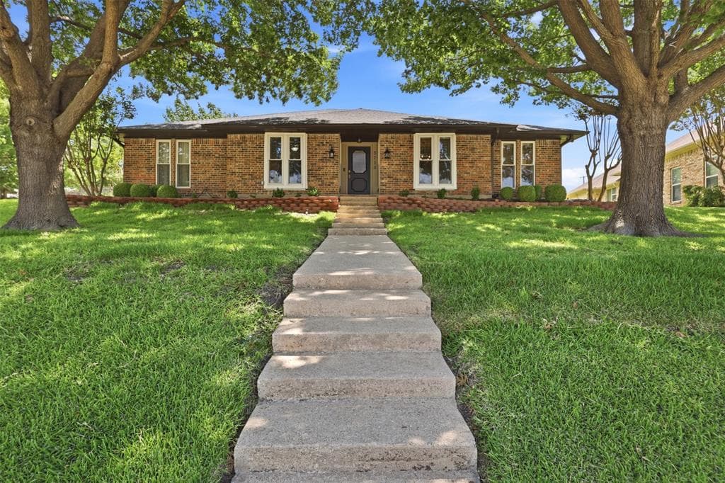 3710 Windmill Ct