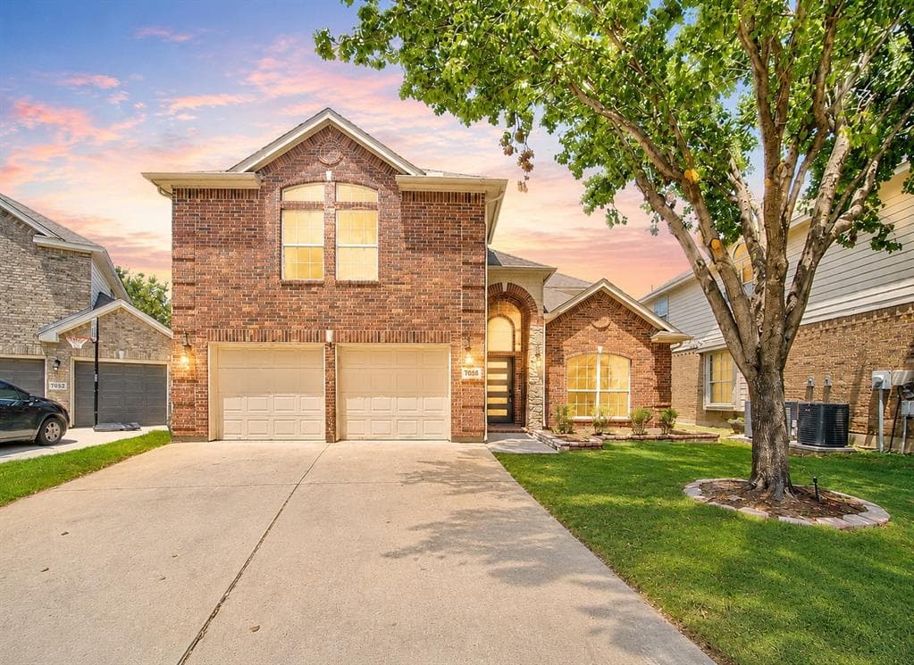 11633 Wild Pear Ln