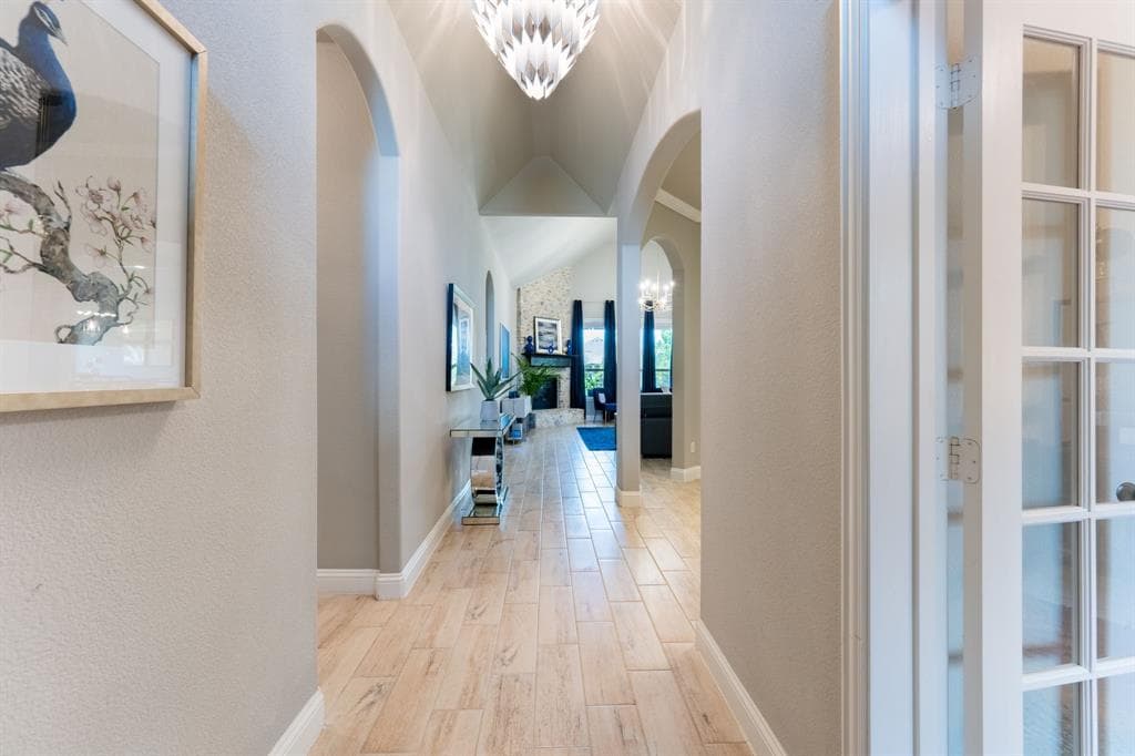 Gallery image 4