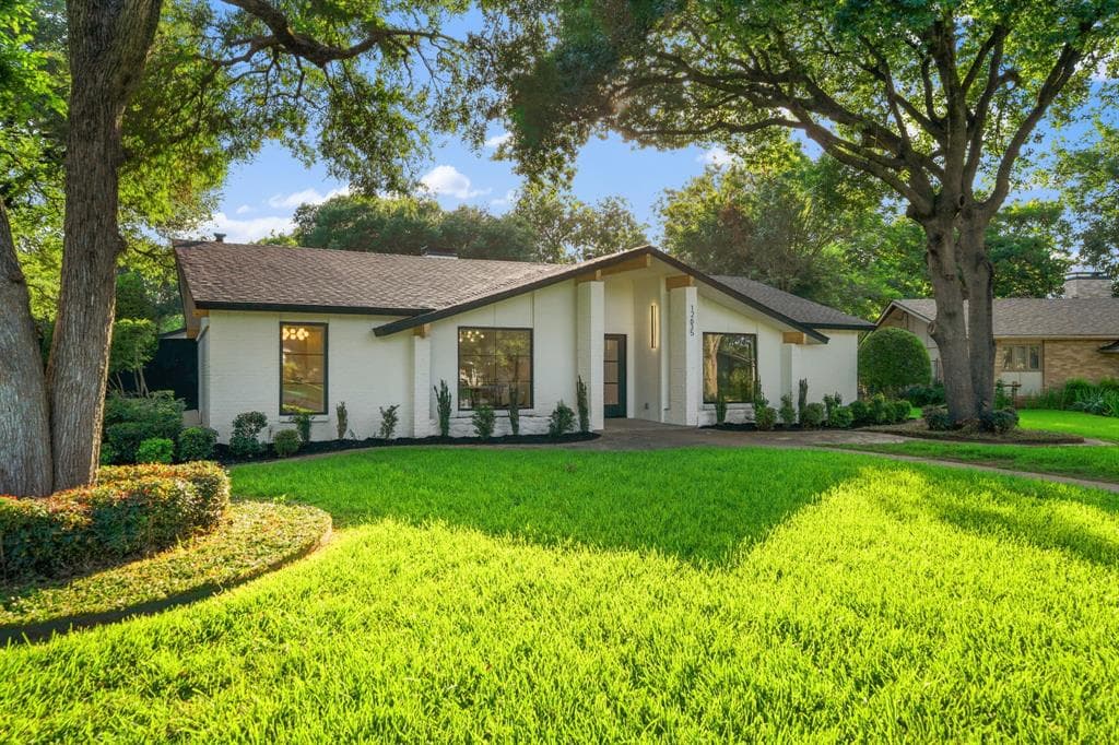 12635 High Meadow Mews