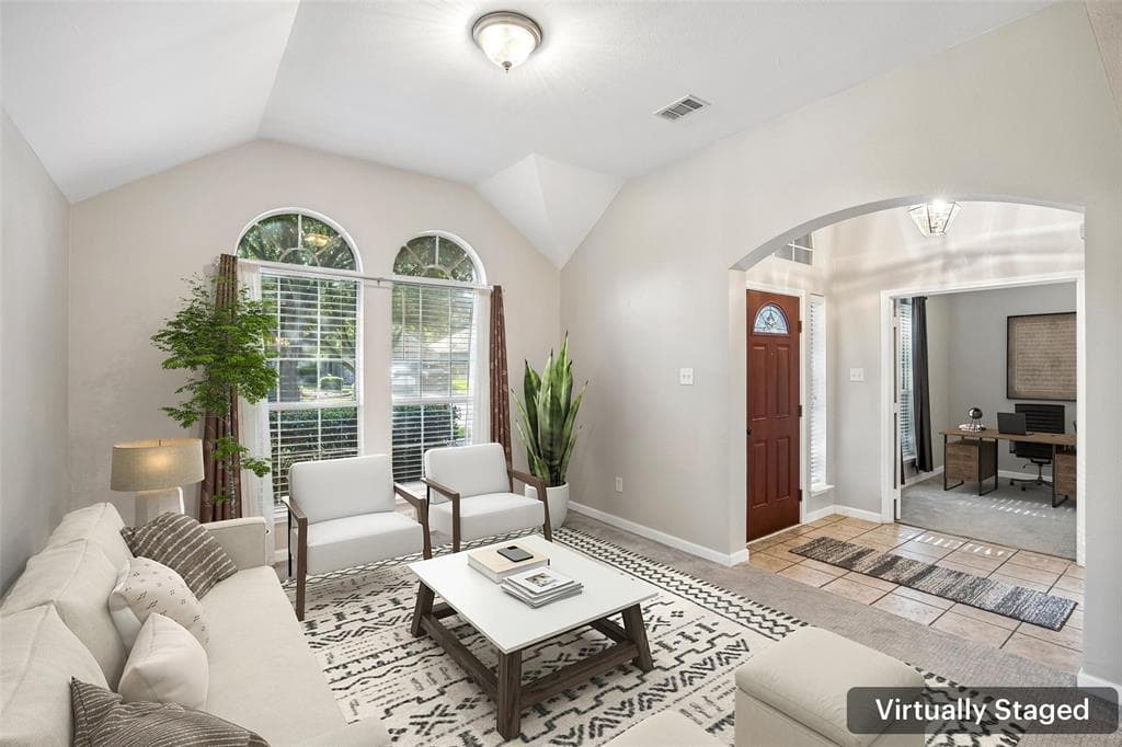 Gallery image 2