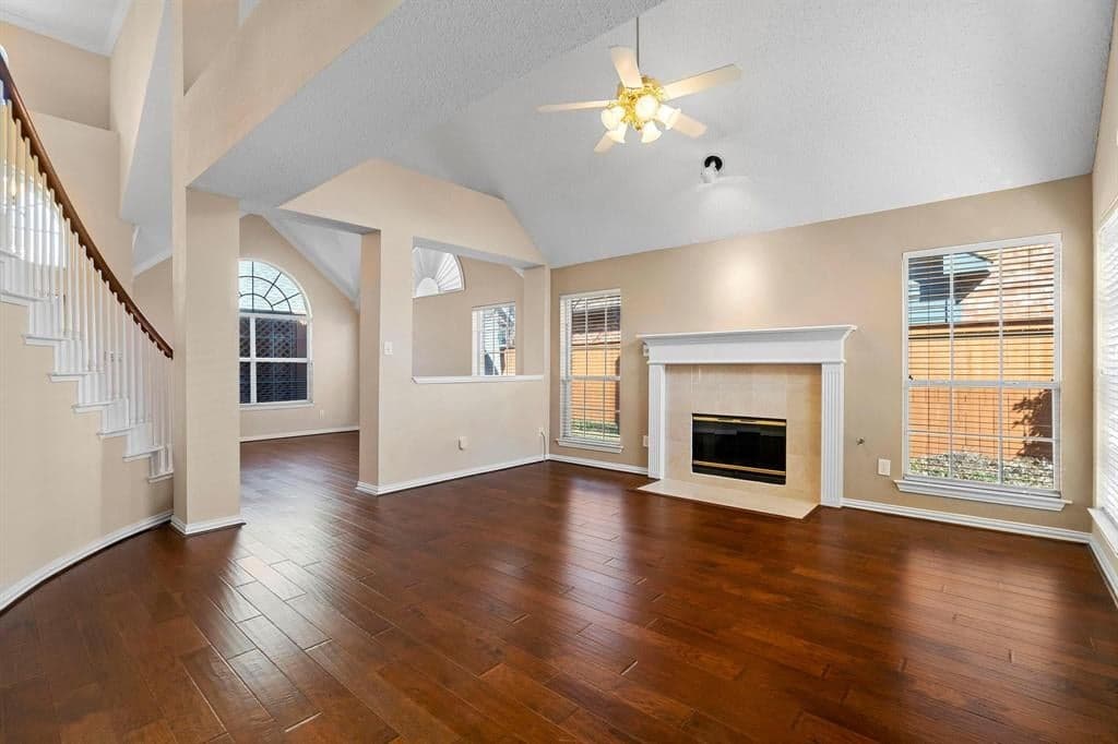Gallery image 4