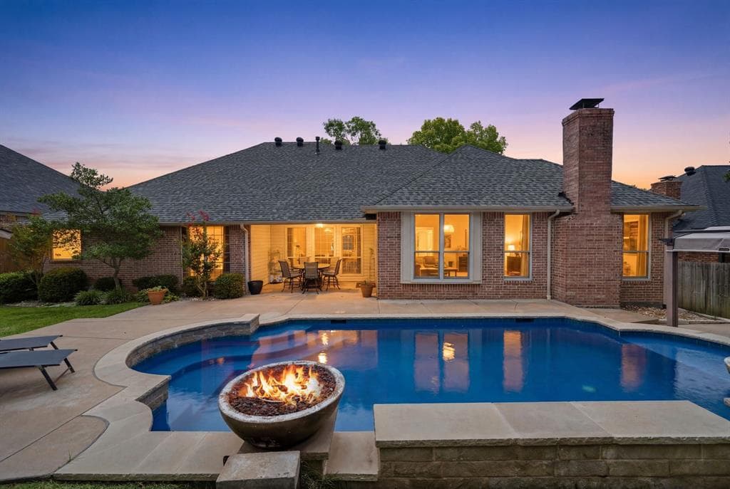 428 Arbor Lawn Dr