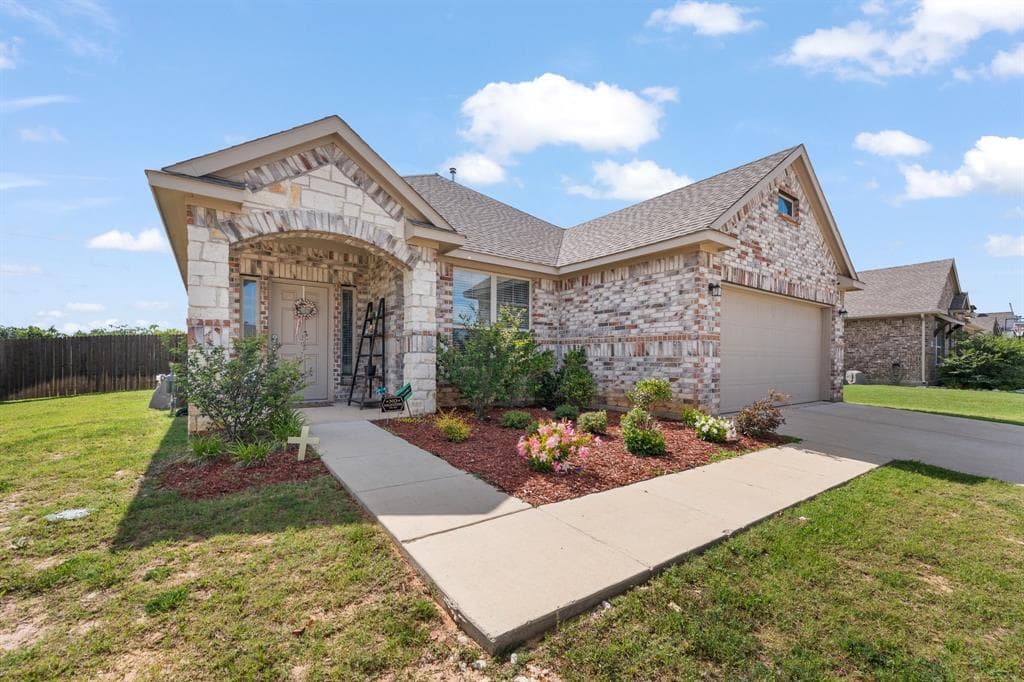 4000 Bendale Rd