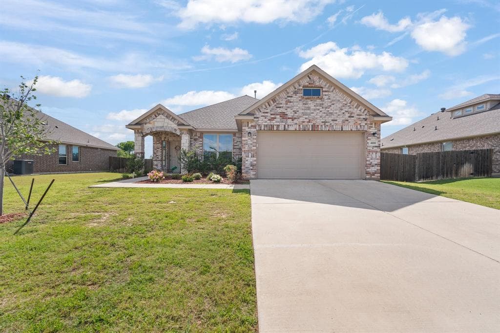 Gallery image 3