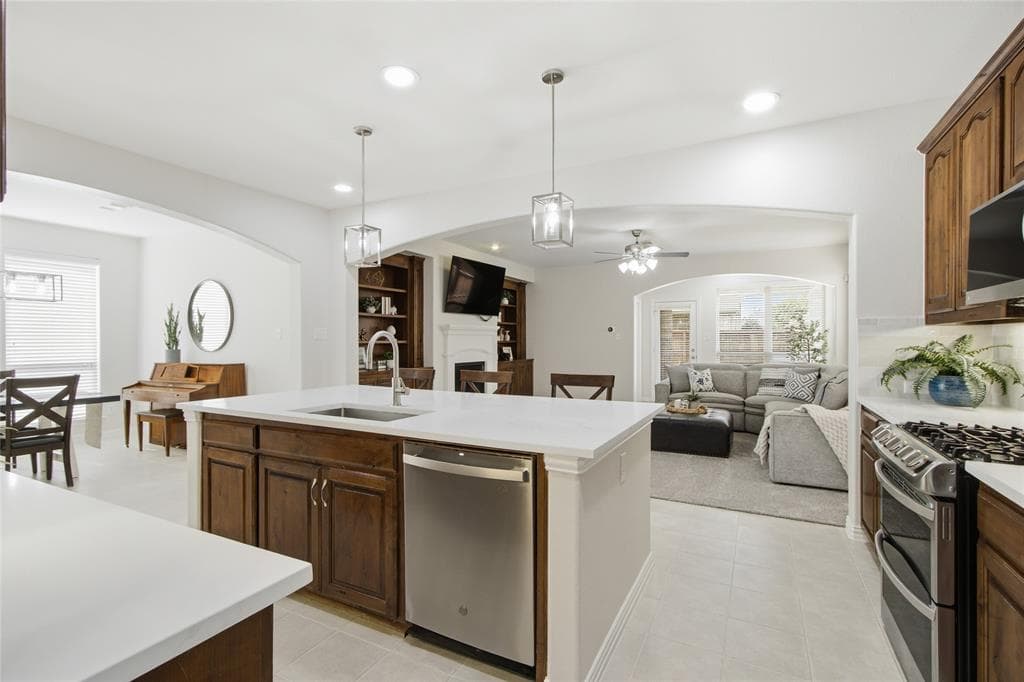 Gallery image 5