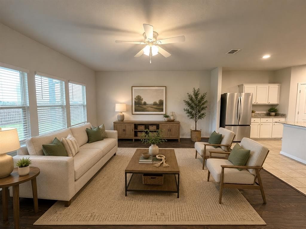 Gallery image 2