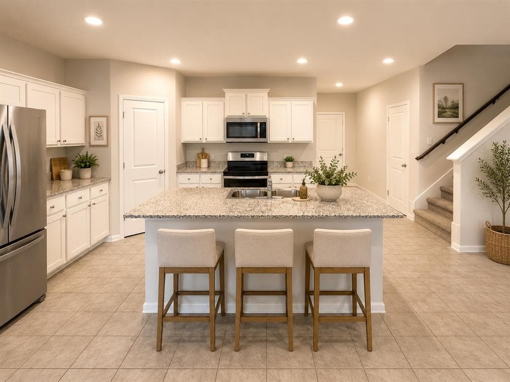 Gallery image 5