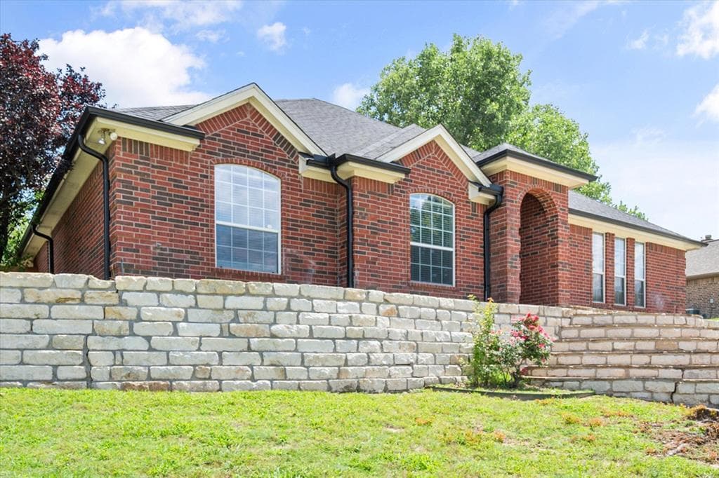 2110 Timber Cove Ct