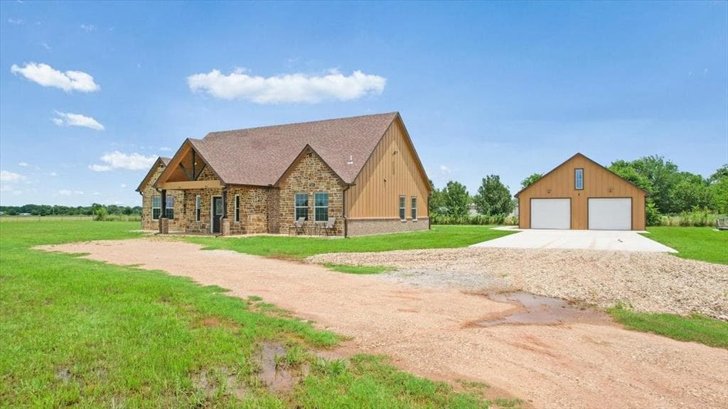 4248 N Fm 273