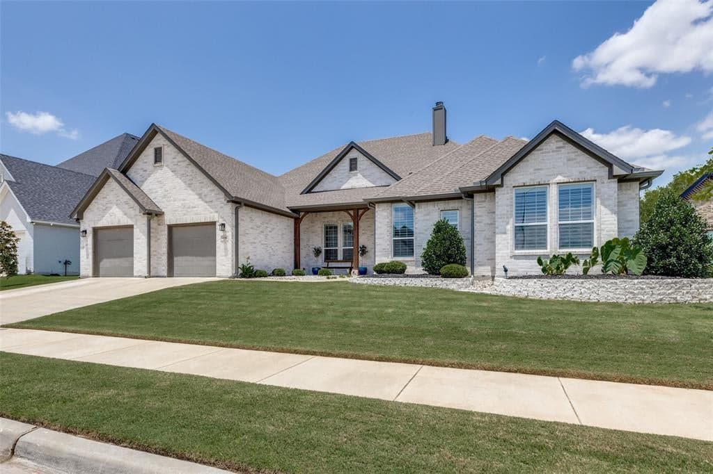 1348 Silent Springs Dr