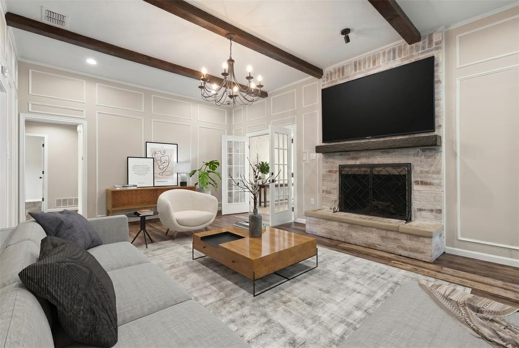 Gallery image 3