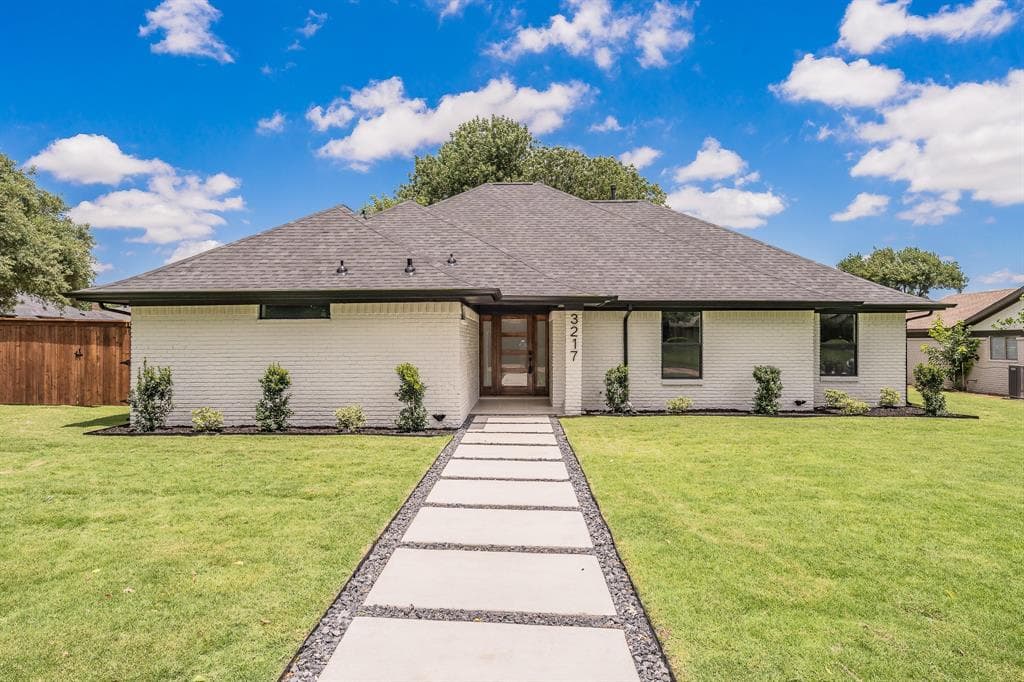 3217 Citadel Dr
