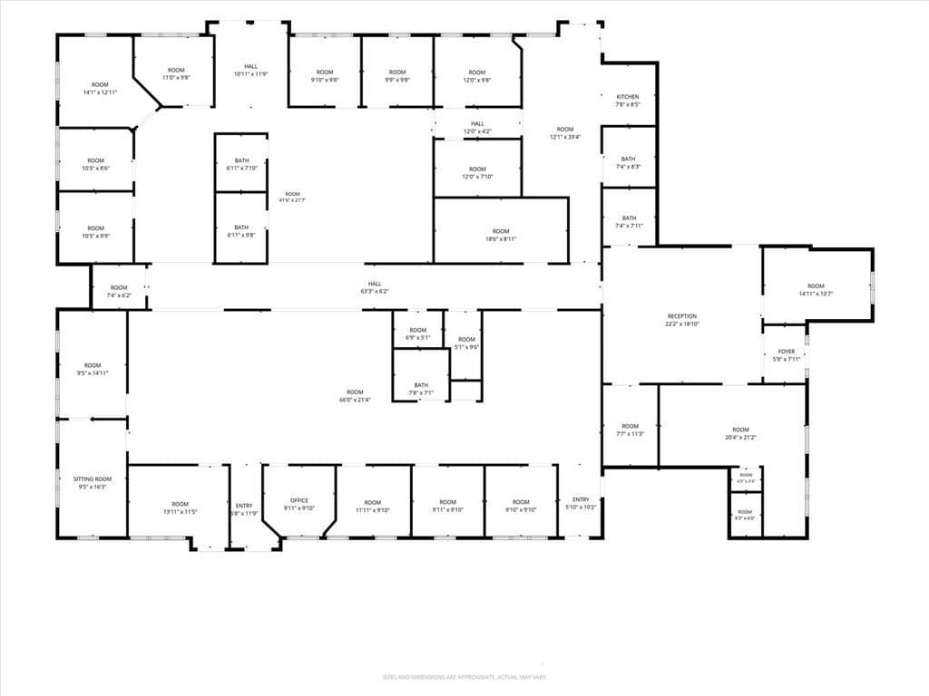 Gallery image 5