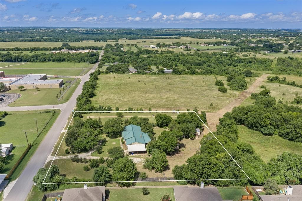 Gallery image 3