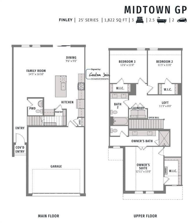 Gallery image 3