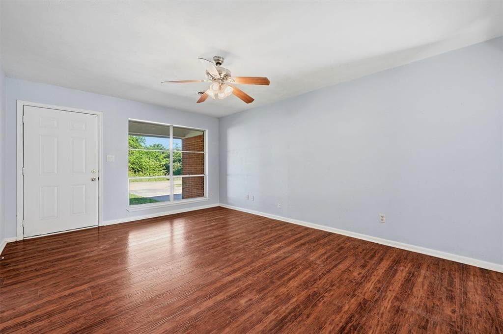 Gallery image 5