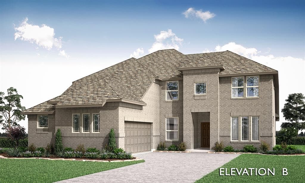 938 Cardinal Dr