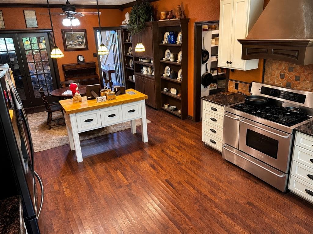 Gallery image 5