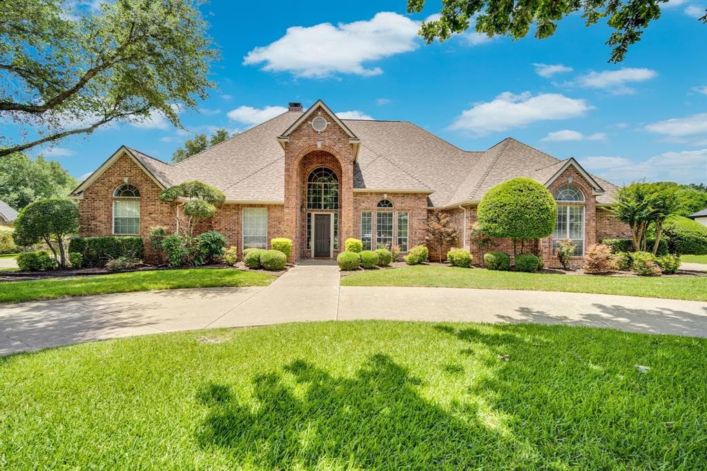 133 Spring Grove Dr