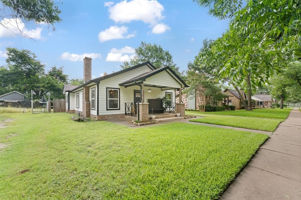 111 Bellevue Dr